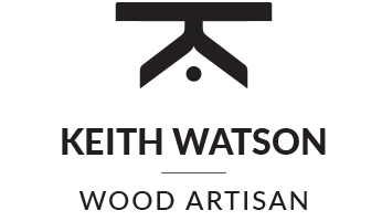 Keith Watson Logo